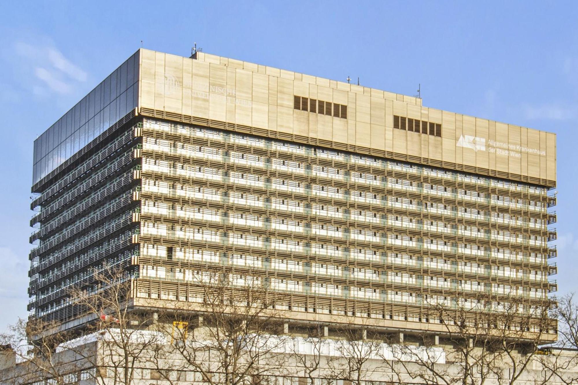 Traum-Wohnung, 63M², Top Oeffi-Anbindung, Smart-Tv. Вена Экстерьер фото